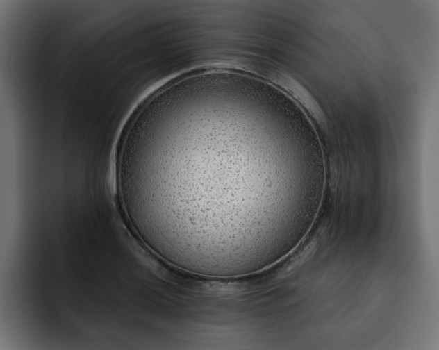 X0000093111036200710031312