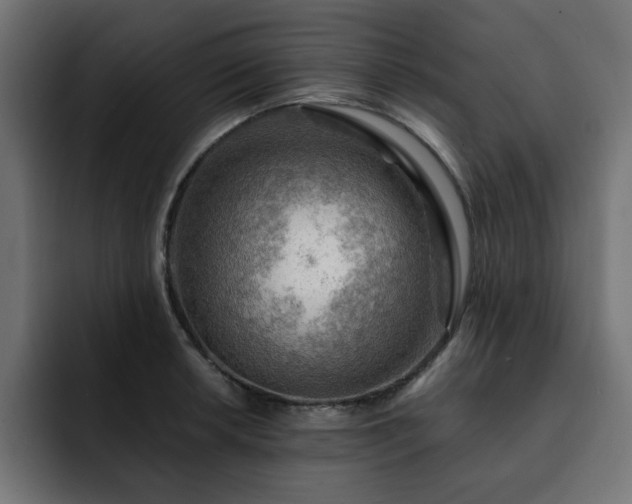 X0000093111042200710031312