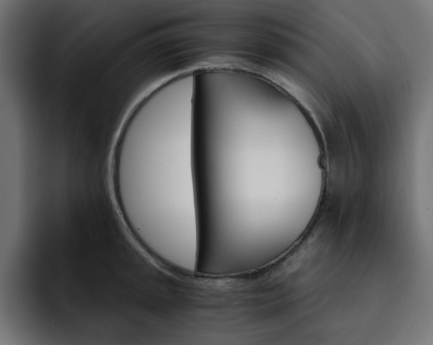 X0000093111045200710031312