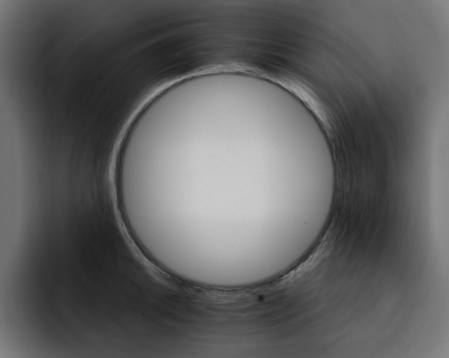 X0000093111046200710031312