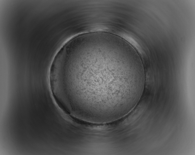 X0000093111047200710031312