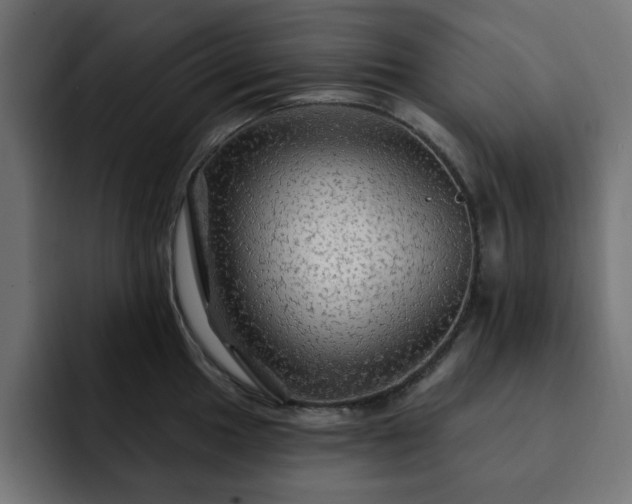 X0000093111049200710031312