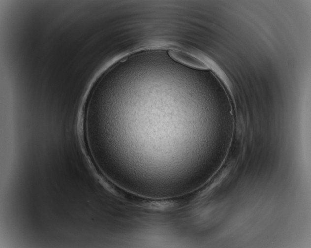 X0000093111053200710031312
