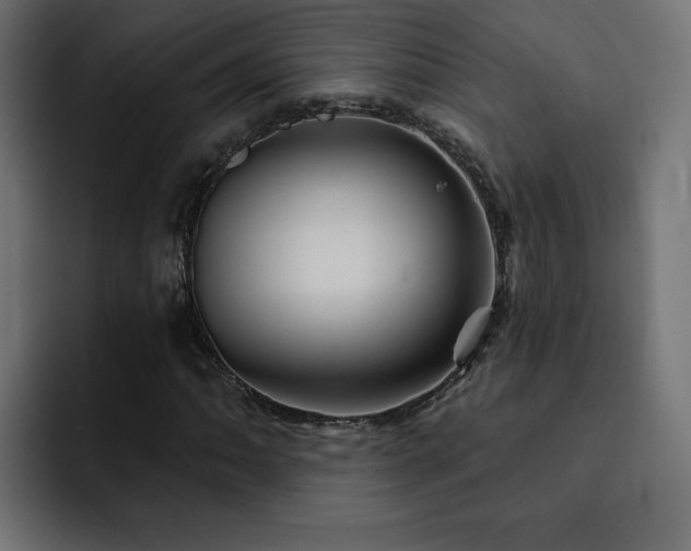 X0000093111062200710031312