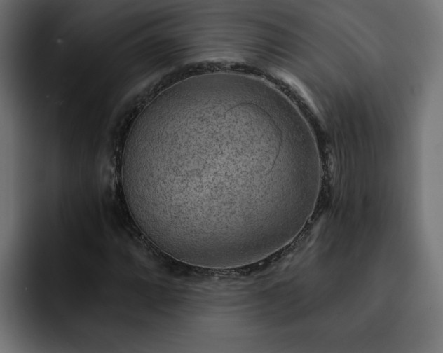 X0000093111064200710031312