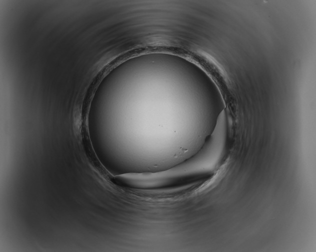 X0000093111065200710031312