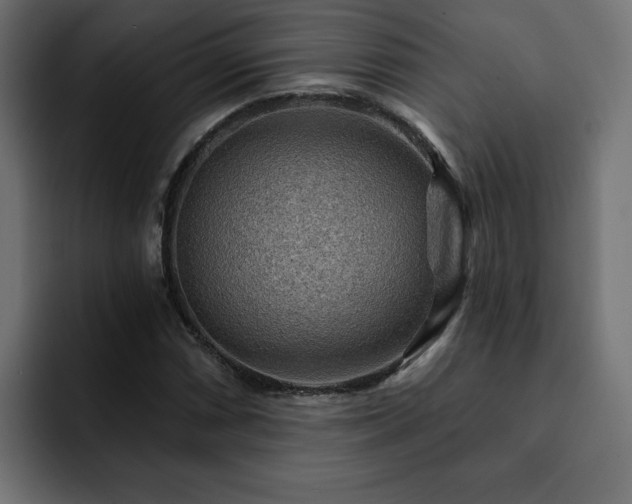 X0000093111066200710031312