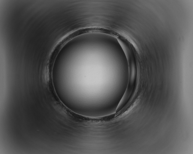 X0000093111069200710031312