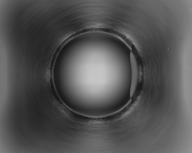 X0000093111073200710031312