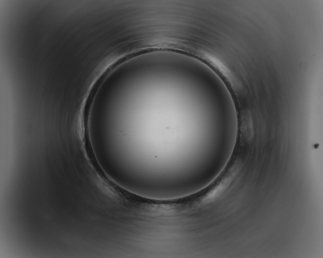 X0000093111082200710031312