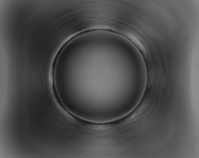 X0000093111084200710031312