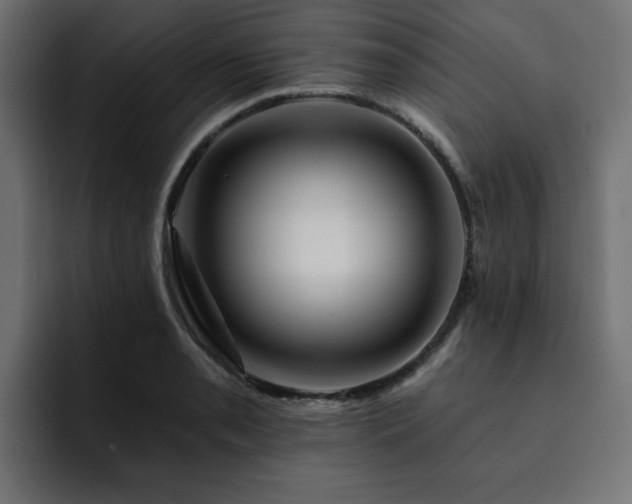 X0000093111085200710031312