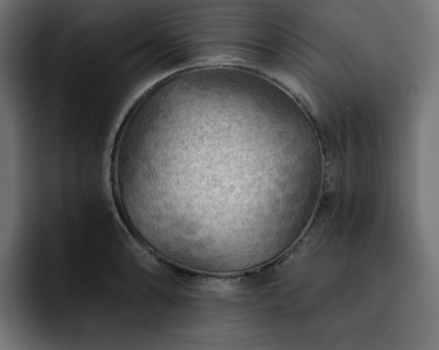 X0000093111086200710031312