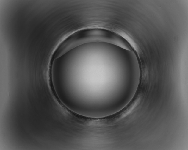 X0000093111093200710031311
