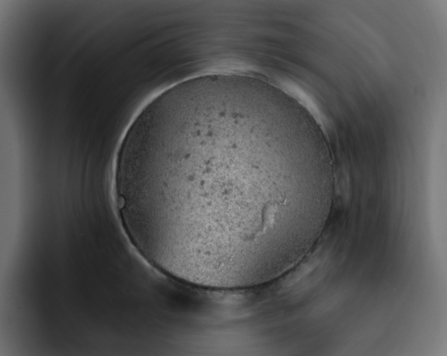 X0000093111103200710031311