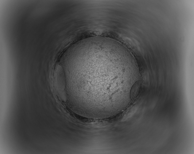 X0000093111105200710031311