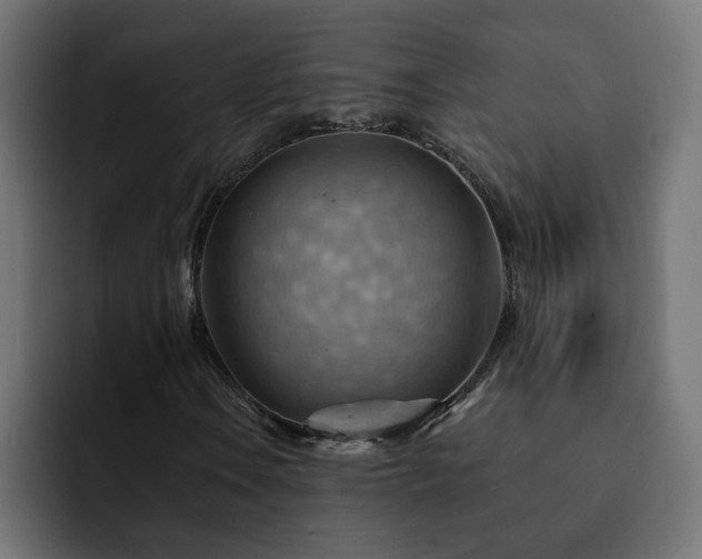 X0000093111106200710031311