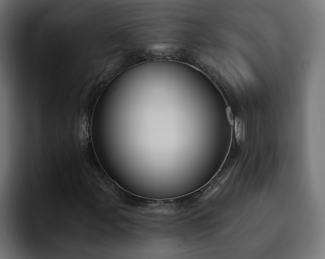 X0000093111107200710031311