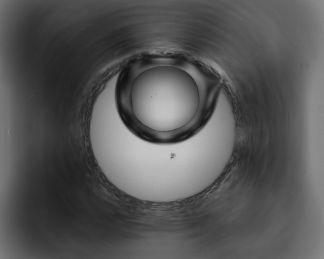X0000093111112200710031311