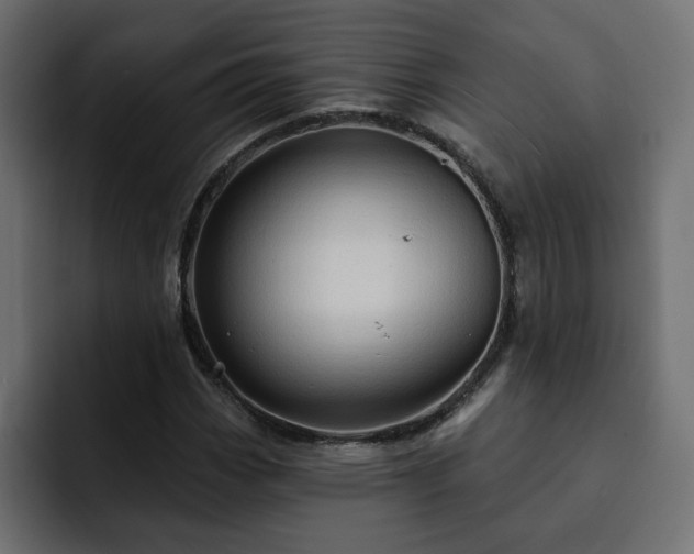 X0000093111113200710031311