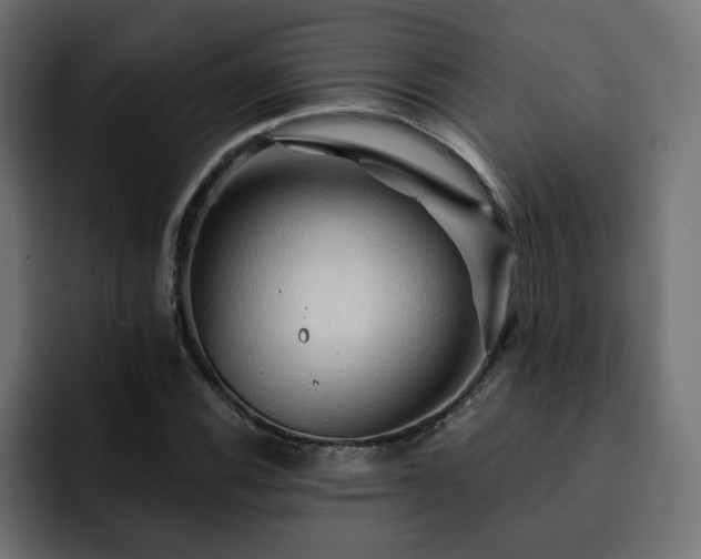 X0000093111116200710031311