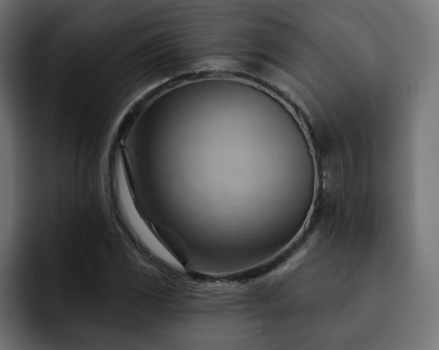 X0000093111117200710031311