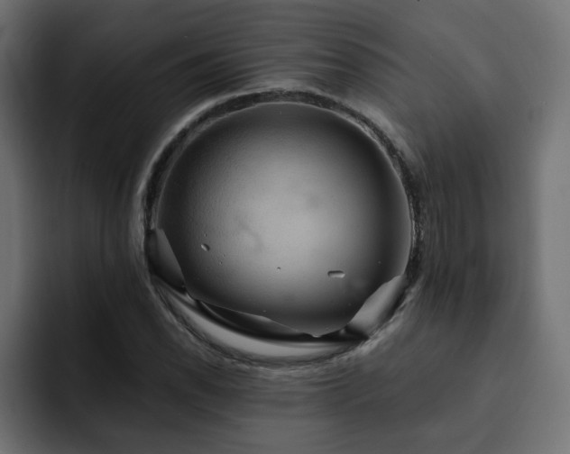 X0000093111118200710031311