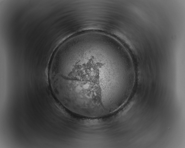 X0000093111121200710031311