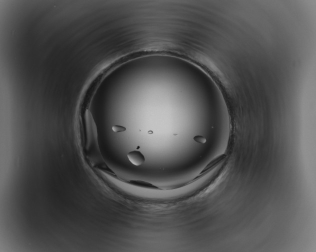 X0000093111122200710031311
