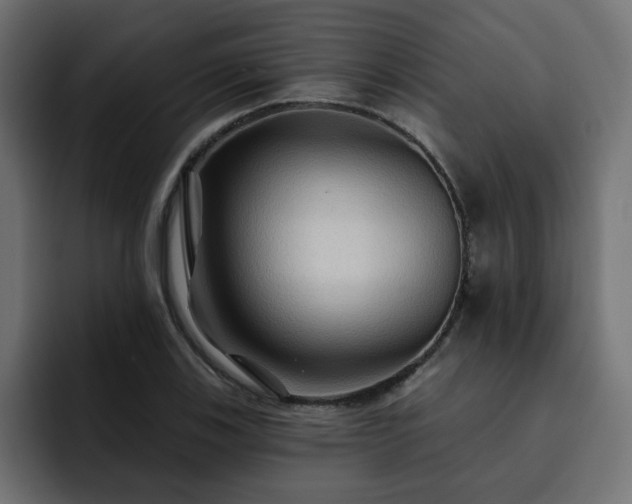 X0000093111123200710031311