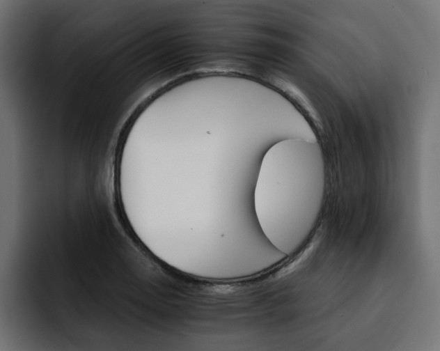 X0000093111130200710031311