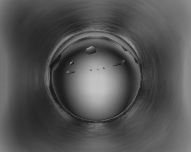 X0000093111131200710031311
