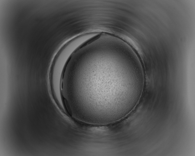 X0000093111133200710031311