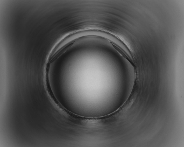 X0000093111134200710031311