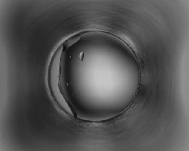 X0000093111136200710031311