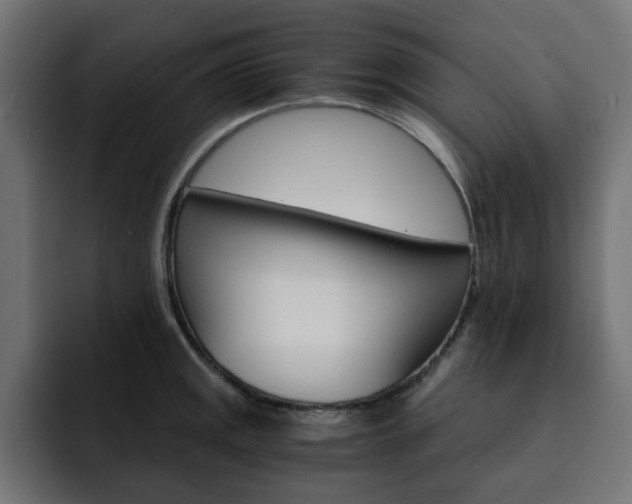 X0000093111141200710031311
