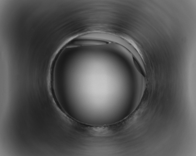 X0000093111147200710031311