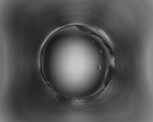 X0000093111148200710031311