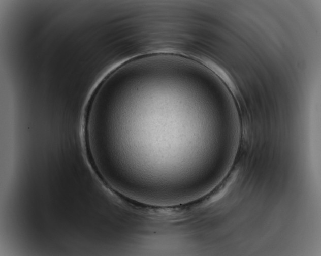 X0000093111149200710031311