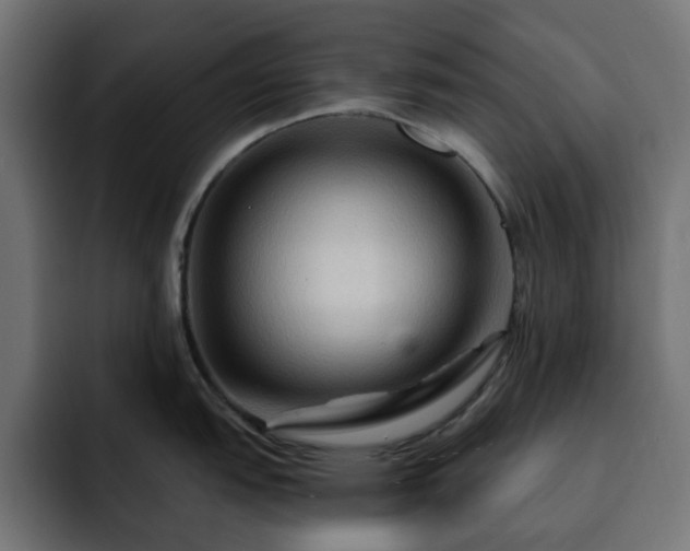 X0000093111151200710031311