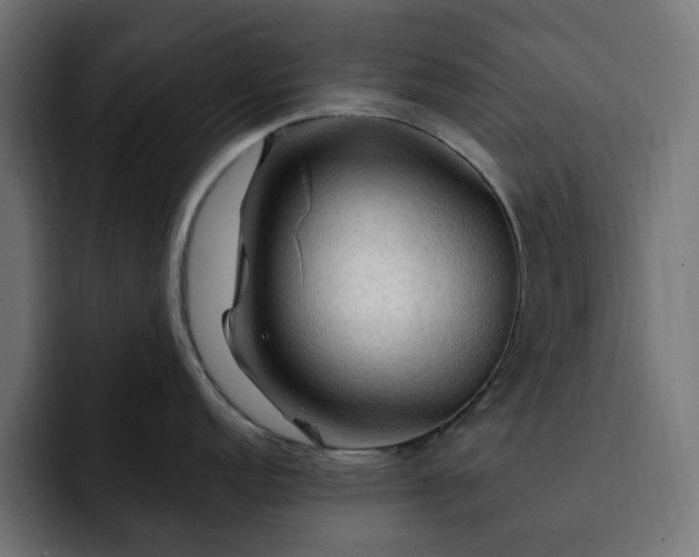 X0000093111152200710031311