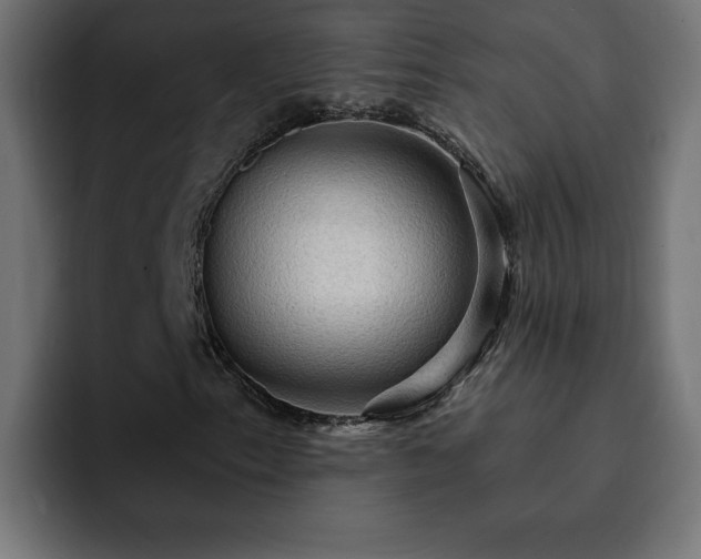 X0000093111153200710031311