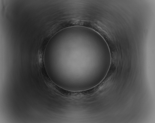 X0000093111154200710031311