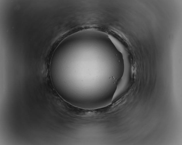 X0000093111160200710031311