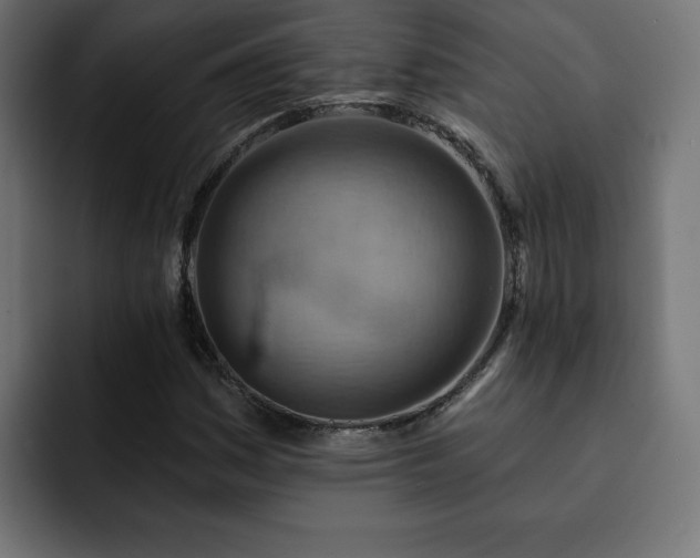 X0000093111161200710031311