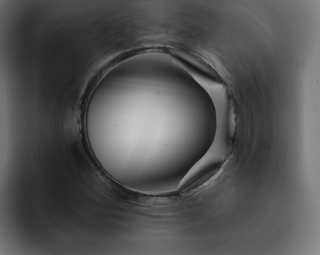 X0000093111164200710031311