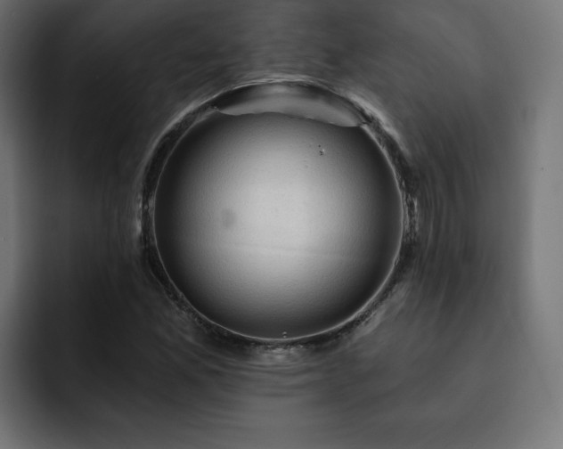 X0000093111165200710031311