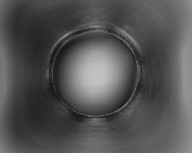X0000093111166200710031311