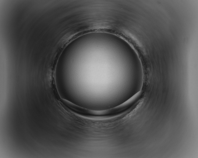X0000093111169200710031311