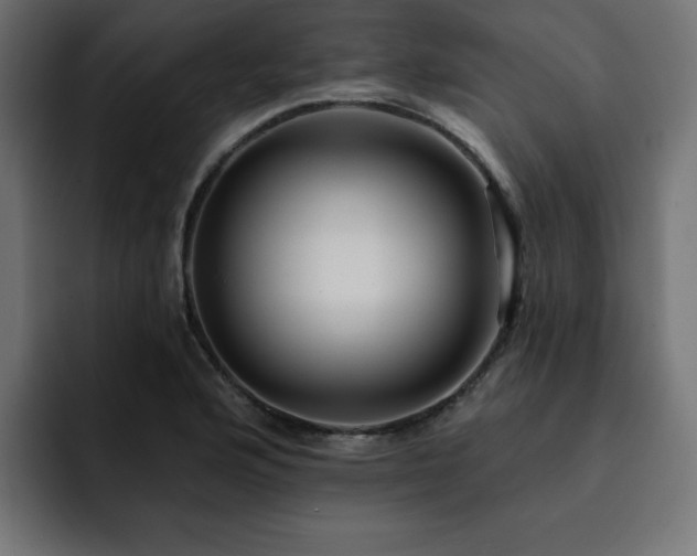X0000093111176200710031310